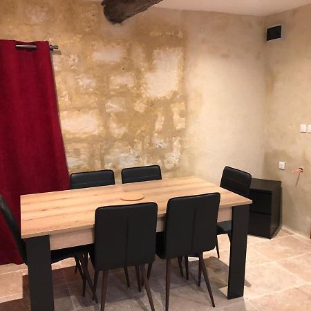 Superbe Appart Rustique Arles Bagian luar foto